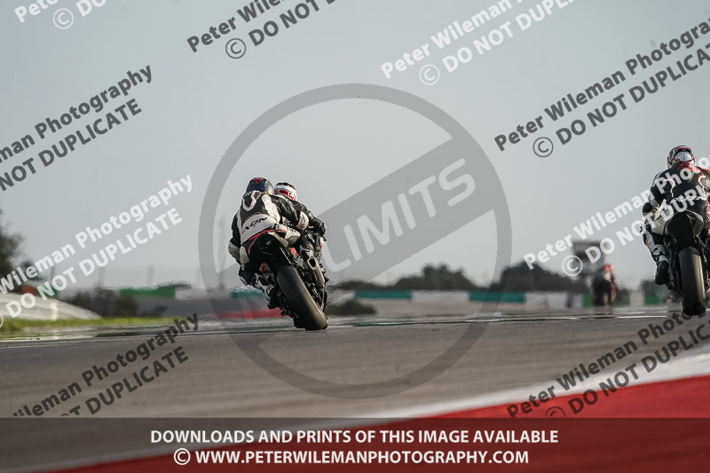 motorbikes;no limits;peter wileman photography;portimao;portugal;trackday digital images